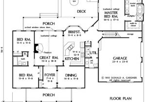 Ranch House Plans with Bonus Room Above Garage Ranch House Plans with Bonus Room Above Garage Unique
