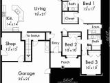 Ranch House Plans with Bonus Room Above Garage Ranch House Plans with Bonus Room Elegant E Story House
