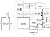 Ranch House Plans with Bonus Room Above Garage Ranch House Plans with Bonus Room