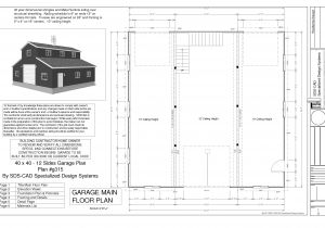 Ranch House Plans with Cost to Build 21 Unique Ranch Home Plans 1600 Sq Ft Home Plan Home Plan