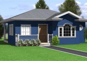 Ranch House Plans with Cost to Build Amusing Low Cost House Building Plans Pictures Exterior