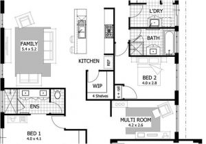 Ranch House Plans with Cost to Build Cost Of 4 Bedroom House to Build 28 Images Cost Of 4