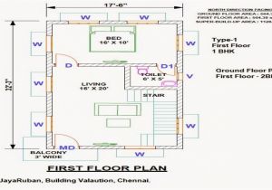 Ranch House Plans with Cost to Build House Floor Plans with Cost to Build House Floor Plans