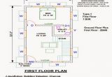 Ranch House Plans with Cost to Build House Floor Plans with Cost to Build House Floor Plans