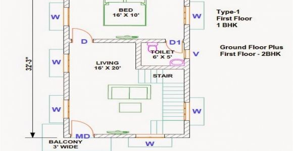Ranch House Plans with Cost to Build House Floor Plans with Cost to Build House Floor Plans