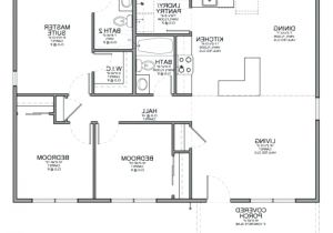 Ranch House Plans with Cost to Build House Plans with Estimated Cost to Build House Plan 2017
