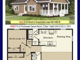 Ranch House Plans with Cost to Build Lovely House Plans with Cost to Build Home Design