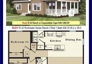 Ranch House Plans with Cost to Build Lovely House Plans with Cost to Build Home Design