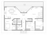 Ranch House Plans with Cost to Build Modern House Plans with Cost to Build Interior and