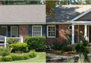 Ranch House Plans with Covered Porch Covered Porch Ranch House Plans Joy Studio Design