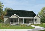 Ranch House Plans with Covered Porch Ranch House Design Covered Porch Joy Studio Design
