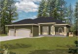 Ranch House Plans with Covered Porch Ranch House Plans with Covered Porch Joy Studio Design