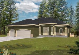 Ranch House Plans with Covered Porch Ranch House Plans with Covered Porch Joy Studio Design