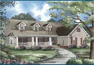 Ranch House Plans with Covered Porch Ranch House Plans with Covered Porch Joy Studio Design