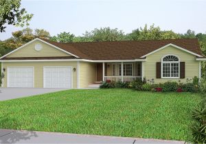 Ranch House Plans with Covered Porch Ranch Style House Plans with Covered Porch Beautiful