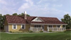 Ranch House Plans with Covered Porch Unique Ranch House Plans with Covered Porch with Classic