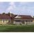 Ranch House Plans with Covered Porch Unique Ranch House Plans with Covered Porch with Classic