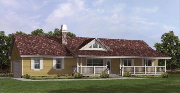 Ranch House Plans with Covered Porch Unique Ranch House Plans with Covered Porch with Classic