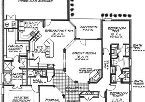 Ranch House Plans with Jack and Jill Bathroom 7 Best Jack and Jill Layouts Images On Pinterest