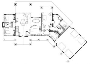 Ranch House Plans with Jack and Jill Bathroom Amazing Ranch House Plans with Jack and Jill Bathroom