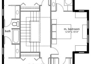 Ranch House Plans with Jack and Jill Bathroom Home Plans with Jack and Jill Bathroom
