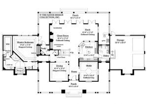 Ranch House Plans with Jack and Jill Bathroom House Plan Jack Jill Bath Square Home Plans Blueprints