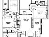 Ranch House Plans with Jack and Jill Bathroom Jack N Jill Bathroom Floor Plans Bathroom Design Ideas