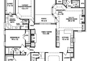 Ranch House Plans with Jack and Jill Bathroom Jack N Jill Bathroom Floor Plans Bathroom Design Ideas