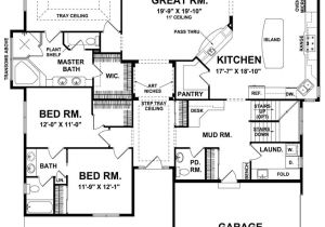 Ranch House Plans with Jack and Jill Bathroom Jack N Jill Bathroom Floor Plans Bathroom Design Ideas