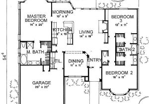 Ranch House Plans with Jack and Jill Bathroom Luxury Jack and Jill Bathroom Designs Home Design Ideas