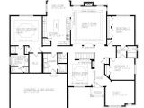 Ranch House Plans with Jack and Jill Bathroom Ranch House Plans with Jack and Jill Bathroom New Jack and