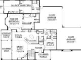 Ranch House Plans with Mother In Law Quarters 44 Inspirational Images Of Home Plans with Mother In Law