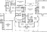 Ranch House Plans with Mother In Law Quarters Mother In Law Home Plans House Plan 2017