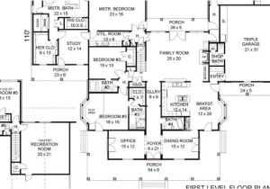 Ranch House Plans with Mother In Law Quarters Mother In Law Home Plans House Plan 2017