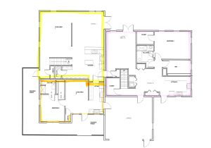 Ranch House Plans with Mother In Law Quarters Ranch House Plans with Mother In Law Quarters Lovely House