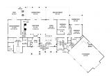 Ranch House Plans with Mother In Law Quarters Ranch House Plans with Mother In Law Quarters Lovely House