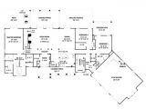 Ranch House Plans with Mother In Law Quarters Ranch House Plans with Mother In Law Quarters Lovely House