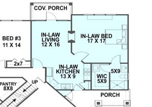 Ranch House Plans with Mother In Law Quarters Ranch House Plans with Mother In Law Quarters Lovely House
