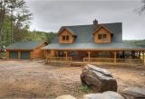 Ranch Log Home Floor Plans Log Home Floor Plans Log Ranch Home Plans Modern Log Home