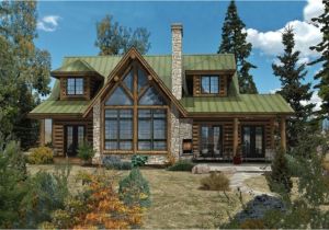 Ranch Log Home Floor Plans Ranch Floor Plans Log Homes Log Home Floor Plans and Ranch Log Home Floor Plans Ranch Floor Plans Log Homes Log Home Floor Plans and