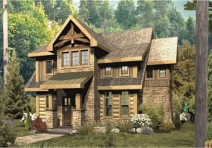Ranch Log Home Floor Plans Ranch Floor Plans Log Homes Log Home Floor Plans Large Ranch Log Home Floor Plans Ranch Floor Plans Log Homes Log Home Floor Plans Large