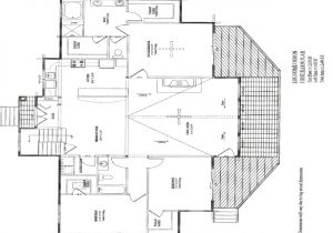 Ranch Log Home Floor Plans Ranch Floor Plans Log Homes Log Home Floor Plans Log Home Ranch Log Home Floor Plans Ranch Floor Plans Log Homes Log Home Floor Plans Log Home