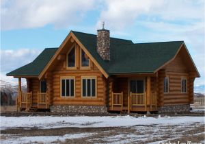 Ranch Log Home Floor Plans Ranch Floor Plans Log Homes Ranch Style Log Home Plans Ranch Log Home Floor Plans Ranch Floor Plans Log Homes Ranch Style Log Home Plans