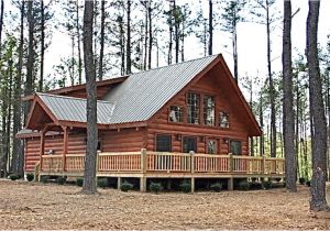 Ranch Log Home Floor Plans Ranch Log Home Floor Plans with Loft Craftsman Style Log Ranch Log Home Floor Plans Ranch Log Home Floor Plans with Loft Craftsman Style Log