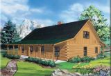 Ranch Log Home Floor Plans Ranch Style Log Home Floor Plans Ranch Log Cabin Homes