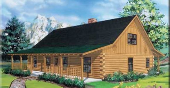 Ranch Log Home Floor Plans Ranch Style Log Home Floor Plans Ranch Log Cabin Homes