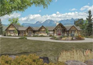 Ranch Log Home Floor Plans Rustic Log Cabin Homes Ranch Log Homes Cabins and Log Ranch Log Home Floor Plans Rustic Log Cabin Homes Ranch Log Homes Cabins and Log