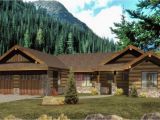 Ranch Log Home Plans Free Home Plans Log Home Floor Plans Ranch Simple Log Home