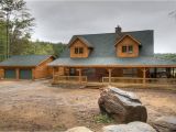 Ranch Log Home Plans Log Home Floor Plans Log Ranch Home Plans Modern Log Home