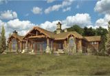 Ranch Log Home Plans Log Home Mansions Log Cabin Ranch Style Home Plans Ranch